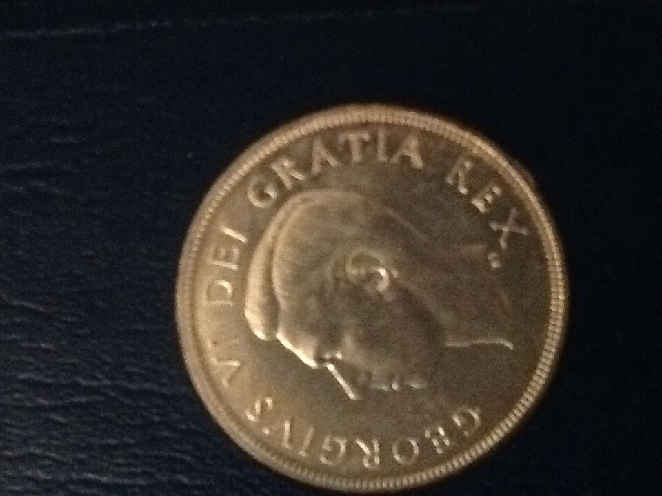 1948-1-Dollar-Coin